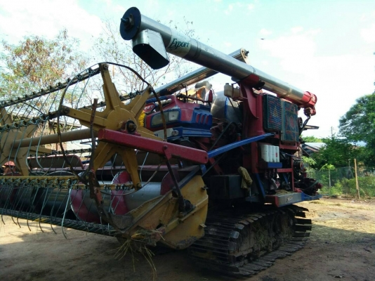 ขายด่วน ขายด่วน