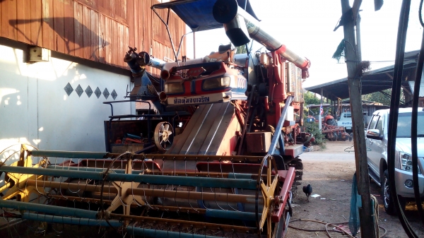 ขายด่วน ขายด่วน