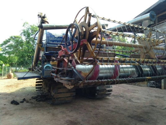 ขายด่วน ขายด่วน