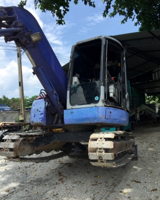 ขายครับขุด_PC78UU-6 ราคาต่อรองได้รถสวยT.0894071571