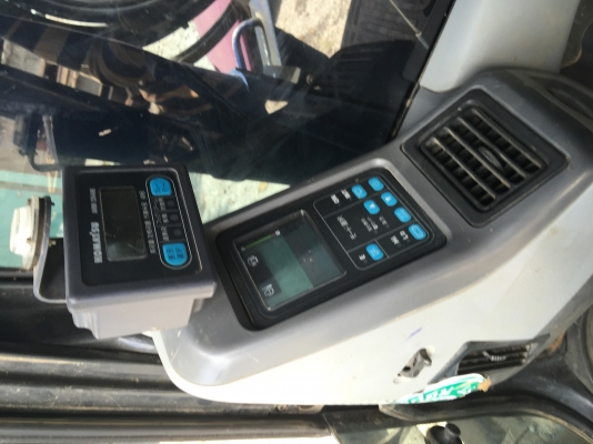 ขายครับขุด_PC78UU-6 ราคาต่อรองได้รถสวยT.0894071571