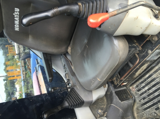 ขายครับขุด_PC78UU-6 ราคาต่อรองได้รถสวยT.0894071571