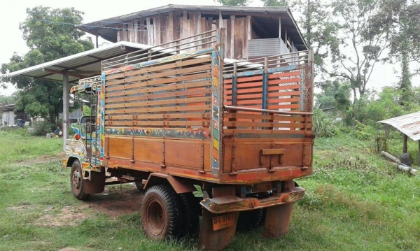 ขายอีแต๋น6ล้อ เครื่องKRT140 แชชซีหน้า5 เอกสารเล่มทะเบียนครบ ขายอีแต๋น6ล้อ เครื่องKRT140 แชชซีหน้า5 เอกสารเล่มทะเบียนครบ