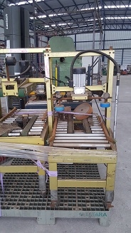 เครื่องติดเทปปากกล่องมี 10เครื่องราคาเครื่องละ 10,000 บาท เครื่องติดเทปปากกล่องมี 10เครื่องราคาเครื่องละ 10,000 บาท