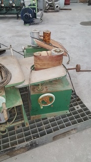 เครื่องขัดกระดาษทราย 3 เครื่องราคาเครื่องละ 8,000 บาท เครื่องขัดกระดาษทราย 3 เครื่องราคาเครื่องละ 8,000 บาท