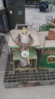 เครื่องขัดกระดาษทราย 3 เครื่องราคาเครื่องละ 8,000 บาท เครื่องขัดกระดาษทราย 3 เครื่องราคาเครื่องละ 8,000 บาท