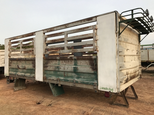 ขาย กระบะล่องไม่ดั้ม ตามสภาพ สนใจติดต่อ ดำสุโขทัย โทร 081-7855503,089-7087998 เรายินดีต้อนรับและให้บริการขาย กระบะล่องไม่ดั้ม ตามสภาพ สนใจติดต่อ ดำสุโขทัย โทร 081-7855503,089-7087998 เรายินดีต้อนรับและให้บริการ