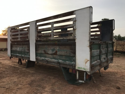 ขาย กระบะล่องไม่ดั้ม ตามสภาพ สนใจติดต่อ ดำสุโขทัย โทร 081-7855503,089-7087998 เรายินดีต้อนรับและให้บริการขาย กระบะล่องไม่ดั้ม ตามสภาพ สนใจติดต่อ ดำสุโขทัย โทร 081-7855503,089-7087998 เรายินดีต้อนรับและให้บริการ