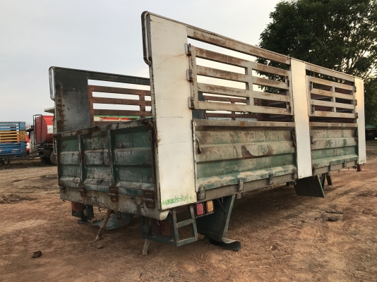 ขาย กระบะล่องไม่ดั้ม ตามสภาพ สนใจติดต่อ ดำสุโขทัย โทร 081-7855503,089-7087998 เรายินดีต้อนรับและให้บริการขาย กระบะล่องไม่ดั้ม ตามสภาพ สนใจติดต่อ ดำสุโขทัย โทร 081-7855503,089-7087998 เรายินดีต้อนรับและให้บริการ