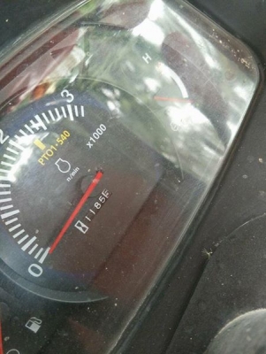 4708 ดันหน้าพาลหลังสวยๆๆเครื่องดี ใช้งานน้อยเอกสารทะเบียนพร้อม