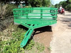 ขายสะลี่อเนกประสงค์