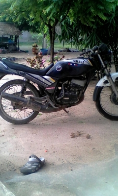 ขายเหมายกชุดราคาถูกๆครับ