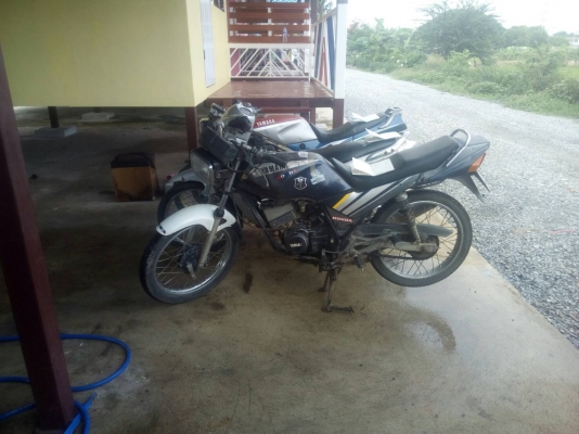 ขายเหมายกชุดราคาถูกๆครับ