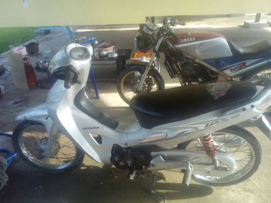 ขายเหมายกชุดราคาถูกๆครับ