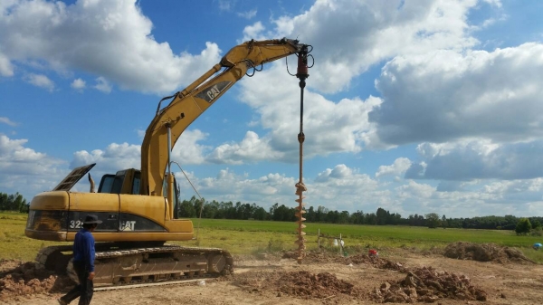 สนใจสว่านจาะดินโทรเลย087.5153660