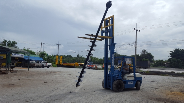 สนใจสว่านจาะดินโทรเลย087.5153660