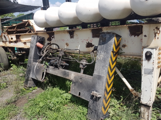 ขาย100000.ขาช้างฮโดรลิค