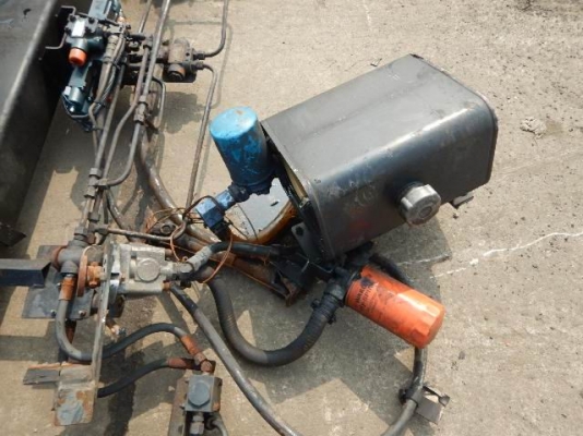 ขาย100000.ขาช้างฮโดรลิค