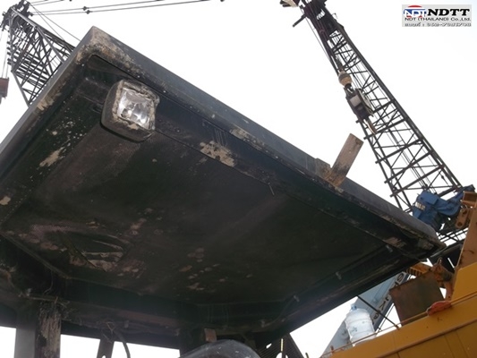 12ตัน DYNAPAC **CC522** เก่านอกนำเข้า 5,000 ชม. อุปกรณ์ครบ 092-929-9942 ธีรเทพ 12ตัน DYNAPAC **CC522** เก่านอกนำเข้า 5,000 ชม. อุปกรณ์ครบ 092-929-9942 ธีรเทพ