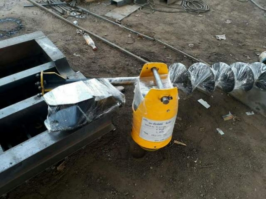 ขายมอเตอร์เจาะดิน ใส่ pc 30 ถึง 60 ขายมอเตอร์เจาะดิน ใส่ pc 30 ถึง 60