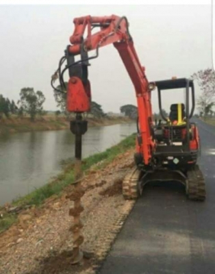 ขายมอเตอร์เจาะดิน ใส่ pc 30 ถึง 60 ขายมอเตอร์เจาะดิน ใส่ pc 30 ถึง 60