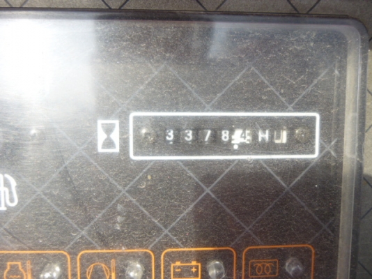 ปั๊มลม Airman PDS265S เก่านอก(ญี่ปุ่น) สนใจติดต่อโทร 098-2492100 ภัทร ปั๊มลม Airman PDS265S เก่านอก(ญี่ปุ่น) สนใจติดต่อโทร 098-2492100 ภัทร