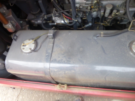 ปั๊มลม Airman PDS265S เก่านอก(ญี่ปุ่น) สนใจติดต่อโทร 098-2492100 ภัทร ปั๊มลม Airman PDS265S เก่านอก(ญี่ปุ่น) สนใจติดต่อโทร 098-2492100 ภัทร