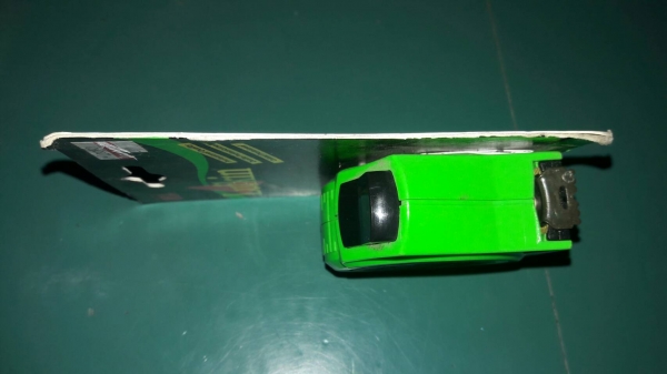 ขายตลับ5เมตร Lufkin made in USA. ใหม่เก่าเก็บหลายสิบปีงานดีสวยงาม