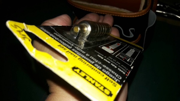 ขายชุดเหล็กเจาะนำ STANLEY งานใหม่เก่าเก็บ ขายชุดเหล็กเจาะนำ STANLEY งานใหม่เก่าเก็บ