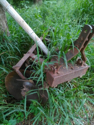 ขาย 118,000 รถไถแมสซี่เฟอกูสัน 77แรง ขาย 118,000 รถไถแมสซี่เฟอกูสัน 77แรง