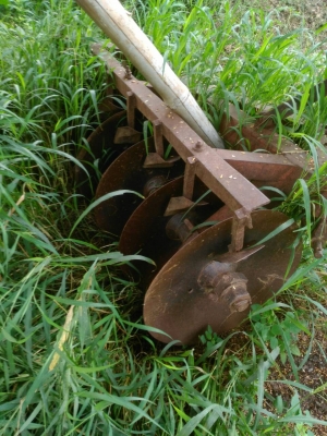 ขาย 118,000 รถไถแมสซี่เฟอกูสัน 77แรง ขาย 118,000 รถไถแมสซี่เฟอกูสัน 77แรง