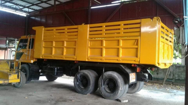 ขายรถดั้ม2เพลา TDเบรกใหญ่ เกียร์10สปีด ราคา800,000 สนใจโทร 090-8588220คุณนะ 093-3258446คุณบิว เว็บไซ ขายรถดั้ม2เพลา TDเบรกใหญ่ เกียร์10สปีด ราคา800,000 สนใจโทร 090-8588220คุณนะ 093-3258446คุณบิว เว็บไซ