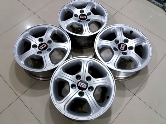 ตจว จัดส่งฟรีถึงบ้าน ตจว จัดส่งฟรีถึงบ้าน