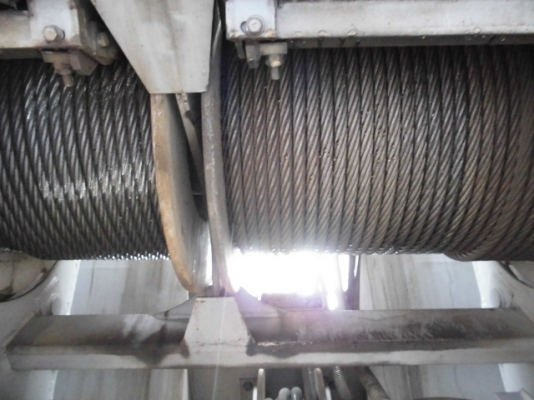 KATO KR25H-V5 สต็อกรถเครน 25 ตัน นำเข้าจากญี่ปุ่น โทร. 080-6565422 (หนิง)