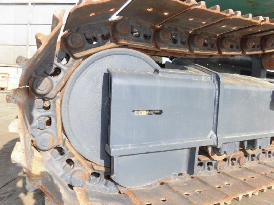 กำลังถึงไทย SK200-8#YN11 ปี2006 นำเข้า Japan 6,000ชั่วโมง รถสวยๆ โทร. 092-929-9942 ธีรเทพ (แบงค์)