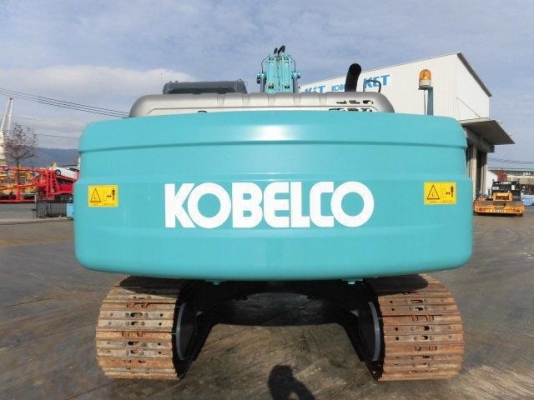 กำลังถึงไทย SK200-8#YN11 ปี2006 นำเข้า Japan 6,000ชั่วโมง รถสวยๆ โทร. 092-929-9942 ธีรเทพ (แบงค์)