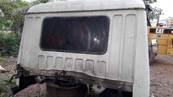 ขายหัวสิบล้อ Mitsu 527 ขายหัวสิบล้อ Mitsu 527