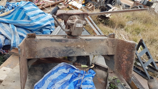 ขาย ลำโพง KTK พร้อมแท่น ตามสภาพ สนใจติดต่อเรา ดำสุโขทัย โทร 089-7087998,081-7855503 ค่ะขาย ลำโพง KTK พร้อมแท่น ตามสภาพ สนใจติดต่อเรา ดำสุโขทัย โทร 089-7087998,081-7855503 ค่ะ ขาย ลำโพง KTK พร้อมแท่น ตามสภาพ สนใจติดต่อเรา ดำสุโขทัย โทร 089-7087998,081-7855503 ค่ะขาย ลำโพง KTK พร้อมแท่น ตามสภาพ สนใจติดต่อเรา ดำสุโขทัย โทร 089-7087998,081-7855503 ค่ะ