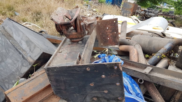 ขาย ลำโพง KTK พร้อมแท่น ตามสภาพ สนใจติดต่อเรา ดำสุโขทัย โทร 089-7087998,081-7855503 ค่ะขาย ลำโพง KTK พร้อมแท่น ตามสภาพ สนใจติดต่อเรา ดำสุโขทัย โทร 089-7087998,081-7855503 ค่ะ