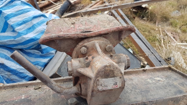 ขาย ลำโพง KTK พร้อมแท่น ตามสภาพ สนใจติดต่อเรา ดำสุโขทัย โทร 089-7087998,081-7855503 ค่ะขาย ลำโพง KTK พร้อมแท่น ตามสภาพ สนใจติดต่อเรา ดำสุโขทัย โทร 089-7087998,081-7855503 ค่ะ ขาย ลำโพง KTK พร้อมแท่น ตามสภาพ สนใจติดต่อเรา ดำสุโขทัย โทร 089-7087998,081-7855503 ค่ะขาย ลำโพง KTK พร้อมแท่น ตามสภาพ สนใจติดต่อเรา ดำสุโขทัย โทร 089-7087998,081-7855503 ค่ะ