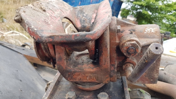 ขาย ลำโพง KTK พร้อมแท่น ตามสภาพ สนใจติดต่อเรา ดำสุโขทัย โทร 089-7087998,081-7855503 ค่ะขาย ลำโพง KTK พร้อมแท่น ตามสภาพ สนใจติดต่อเรา ดำสุโขทัย โทร 089-7087998,081-7855503 ค่ะ ขาย ลำโพง KTK พร้อมแท่น ตามสภาพ สนใจติดต่อเรา ดำสุโขทัย โทร 089-7087998,081-7855503 ค่ะขาย ลำโพง KTK พร้อมแท่น ตามสภาพ สนใจติดต่อเรา ดำสุโขทัย โทร 089-7087998,081-7855503 ค่ะ