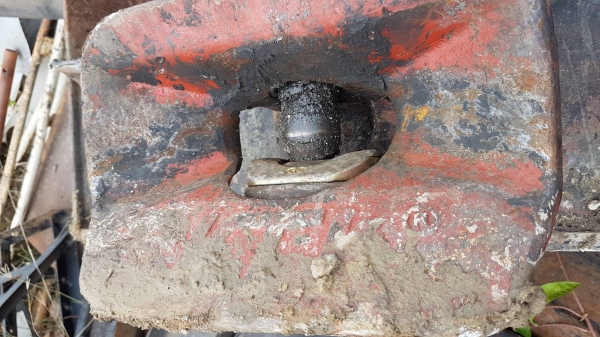 ขาย ลำโพง KTK พร้อมแท่น ตามสภาพ สนใจติดต่อเรา ดำสุโขทัย โทร 089-7087998,081-7855503 ค่ะขาย ลำโพง KTK พร้อมแท่น ตามสภาพ สนใจติดต่อเรา ดำสุโขทัย โทร 089-7087998,081-7855503 ค่ะ ขาย ลำโพง KTK พร้อมแท่น ตามสภาพ สนใจติดต่อเรา ดำสุโขทัย โทร 089-7087998,081-7855503 ค่ะขาย ลำโพง KTK พร้อมแท่น ตามสภาพ สนใจติดต่อเรา ดำสุโขทัย โทร 089-7087998,081-7855503 ค่ะ