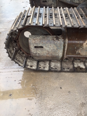 ขายKOMATSU PC138US-8-AC ปี 2008 มาใหม่ เก่าญี่ปุ่นแท้ สภาพสวย พร้อมใช้ โทร 089-3818694 ดวงนภา ขายKOMATSU PC138US-8-AC ปี 2008 มาใหม่ เก่าญี่ปุ่นแท้ สภาพสวย พร้อมใช้ โทร 089-3818694 ดวงนภา