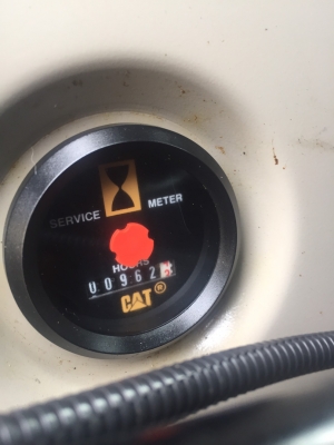 ขายCATERPILLAR 314CCR แทรค 70 เก่าญี่ปุ่น แท้ สภาพสวยมากๆๆ ใช้งานมาแค่ 9,XX ชั่วโมง ลองระบบกันได่ทุกวัน โทร 089-3818694 ดวงนภา ขายCATERPILLAR 314CCR แทรค 70 เก่าญี่ปุ่น แท้ สภาพสวยมากๆๆ ใช้งานมาแค่ 9,XX ชั่วโมง ลองระบบกันได่ทุกวัน โทร 089-3818694 ดวงนภา