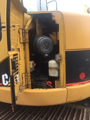 ขายCATERPILLAR 314CCR แทรค 70 เก่าญี่ปุ่น แท้ สภาพสวยมากๆๆ ใช้งานมาแค่ 9,XX ชั่วโมง ลองระบบกันได่ทุกวัน โทร 089-3818694 ดวงนภา ขายCATERPILLAR 314CCR แทรค 70 เก่าญี่ปุ่น แท้ สภาพสวยมากๆๆ ใช้งานมาแค่ 9,XX ชั่วโมง ลองระบบกันได่ทุกวัน โทร 089-3818694 ดวงนภา