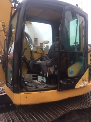 ขายCATERPILLAR 314CCR แทรค 70 เก่าญี่ปุ่น แท้ สภาพสวยมากๆๆ ใช้งานมาแค่ 9,XX ชั่วโมง ลองระบบกันได่ทุกวัน โทร 089-3818694 ดวงนภา ขายCATERPILLAR 314CCR แทรค 70 เก่าญี่ปุ่น แท้ สภาพสวยมากๆๆ ใช้งานมาแค่ 9,XX ชั่วโมง ลองระบบกันได่ทุกวัน โทร 089-3818694 ดวงนภา