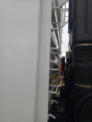 ขายกระบะล่องสามมิตรไม่ดั้มพ์ ยาว 6.20 เมตร สภาพสวย พร้อมใช้งาน สนใจราคาคุยกันค่ะ 083-9628875,082-1698998