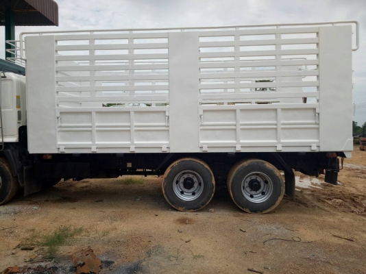 ขายกระบะล่องสามมิตรไม่ดั้มพ์ ยาว 6.20 เมตร สภาพสวย พร้อมใช้งาน สนใจราคาคุยกันค่ะ 083-9628875,082-1698998