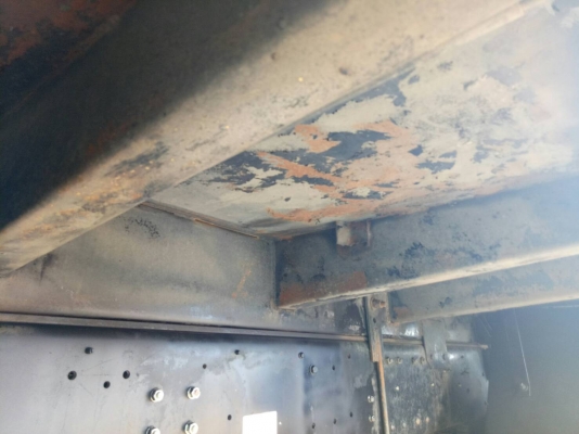 ขายกระบะล่องสามมิตรไม่ดั้มพ์ ยาว 6.20 เมตร สภาพสวย พร้อมใช้งาน สนใจราคาคุยกันค่ะ 083-9628875,082-1698998