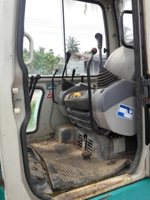 ขายKOMATSU PC45-1 เก่าญี่แท้ 2,XXX ชั่วโมง เครื่องปั๊มดี เดิมๆๆ สภาพสวย โทร 089-3818694 ดวงนภา ขายKOMATSU PC45-1 เก่าญี่แท้ 2,XXX ชั่วโมง เครื่องปั๊มดี เดิมๆๆ สภาพสวย โทร 089-3818694 ดวงนภา